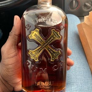 Meet your Posher, Thomas